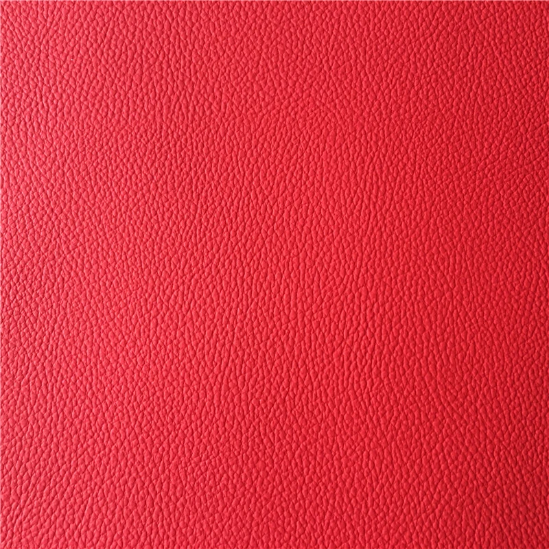 Durable Decorative Imitation PVC/PU Artificial Synthetic Leather for Car Seat Interior Accessory Sofa Chair Seat Cover furniture Upholstery Bag