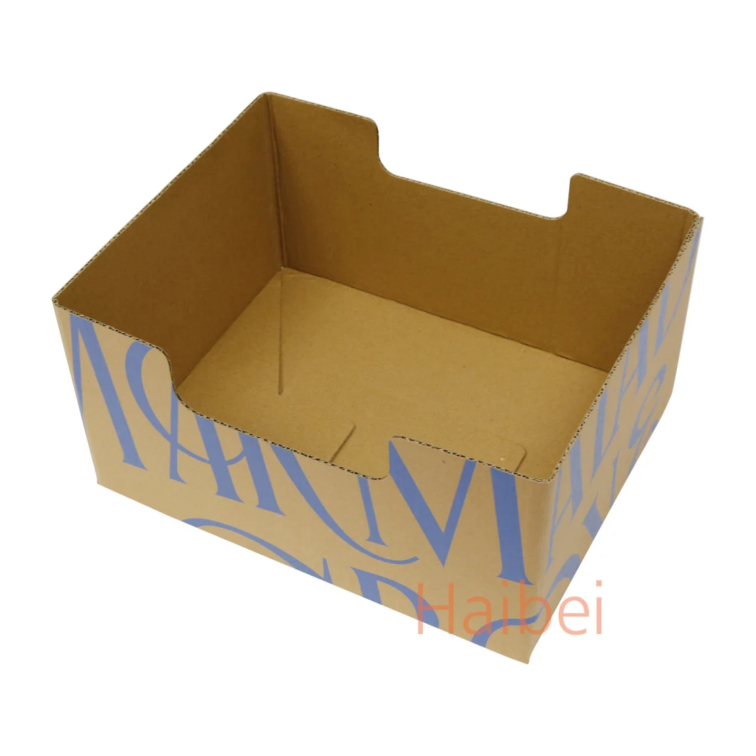 Costom Cardboard Jewelry Box, Paper Gift Box, Cosmetic Packaging Box, Folding Foldable Magnetic Carton Box, Folded Wine Packing Box, Clothes Shoes Storage Box