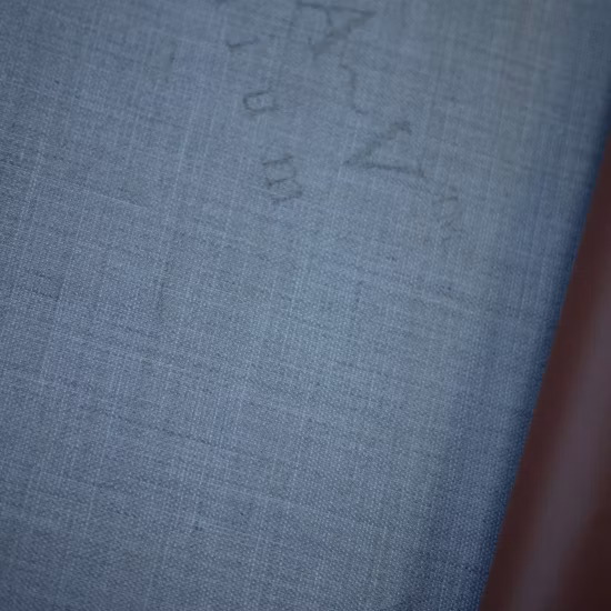 신발 소재, 안감 가구 직물용 제조업체 공급업체 PU/PVC 합성 피혁